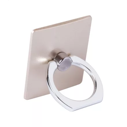 Rango mobiltelefon-tartó