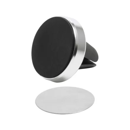 Karmag autós mobiltartó