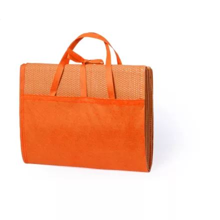 Kassia strandszőnyeg