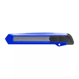 Loktox tapétavágó