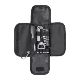 Graham szerszám készlet