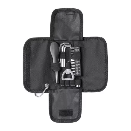 Graham szerszám készlet