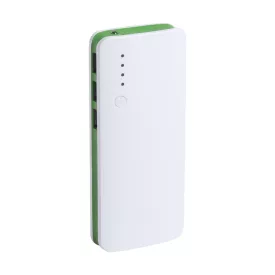 Tenak power bank