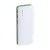 Tenak power bank