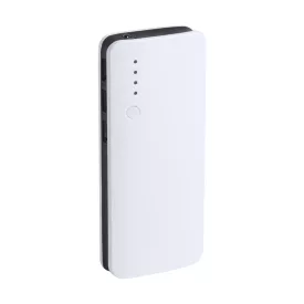 Tenak power bank