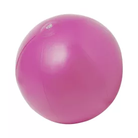 Playo strandlabda (ø28 cm)