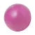 Playo strandlabda (ø28 cm)