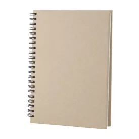 Cedrus A5 jegyzetfüzet