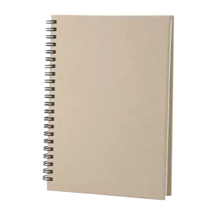 Cedrus A5 jegyzetfüzet