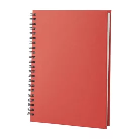 Cedrus A5 jegyzetfüzet