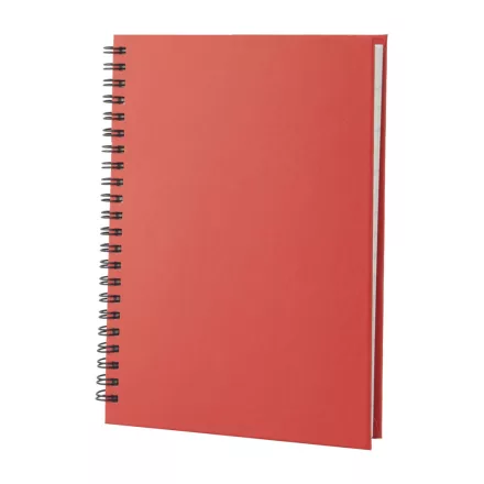 Cedrus A5 jegyzetfüzet