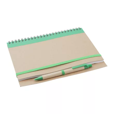 Platanus A5 jegyzetfüzet