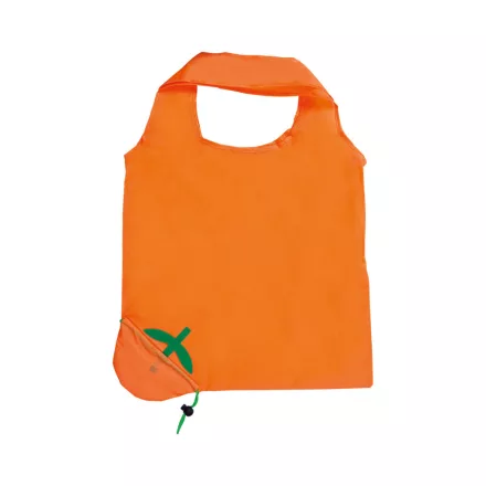 Frutox bevásárlótáska