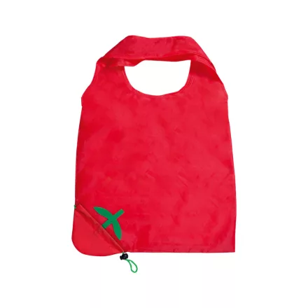 Frutox bevásárlótáska