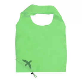 Frutox bevásárlótáska