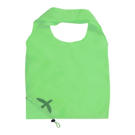 Frutox bevásárlótáska