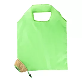 Frutox bevásárlótáska