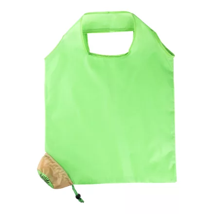 Frutox bevásárlótáska