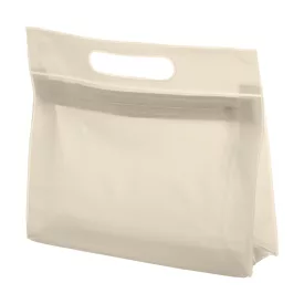 Vodax kozmetikai táska