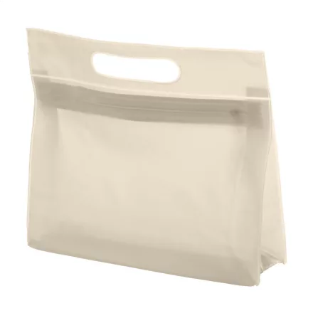 Vodax kozmetikai táska