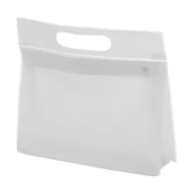 Vodax kozmetikai táska