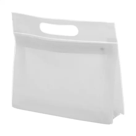 Vodax kozmetikai táska