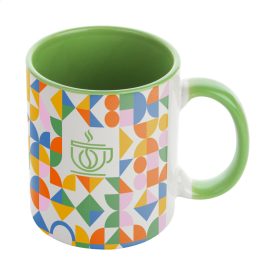 InnoColour szublimációs bögre