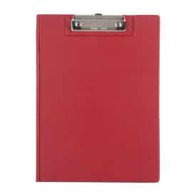 Pavoc felírótábla