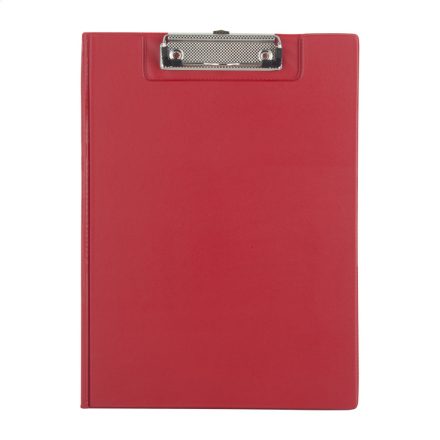 Pavoc felírótábla