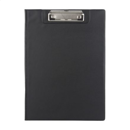 Pavoc felírótábla