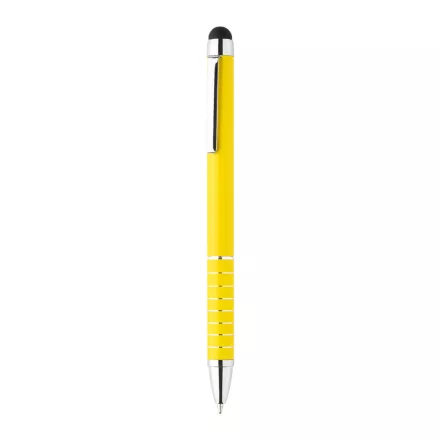 Gambit érintőképernyős golyóstoll