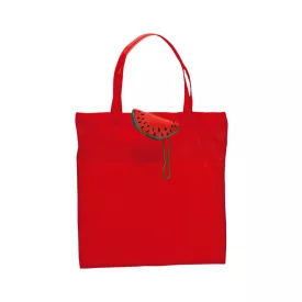 Velia bevásárlótáska