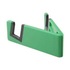 Plassi mobiltelefon-tartó