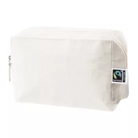 Ferbyss Plus Fairtrade kozmetikai táska