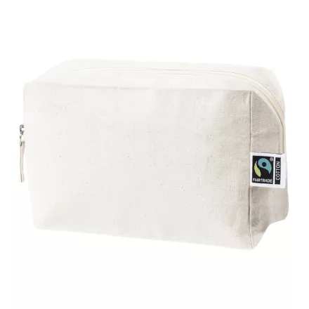 Ferbyss Plus Fairtrade kozmetikai táska