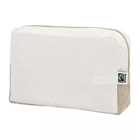 Ferbax Fairtrade kozmetikai táska