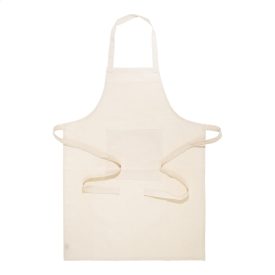 Fercook Fairtrade kötény