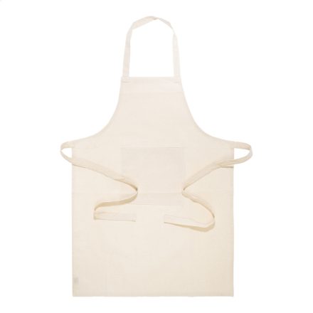 Fercook Fairtrade kötény