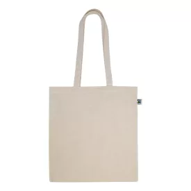 Fertote Fairtrade bevásárlótáska