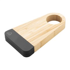 Kyoho dugóhúzús palacktartó