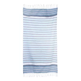 Tulum strandtörölköző