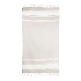 Ipanema strandtörölköző