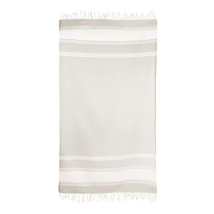 Ipanema strandtörölköző