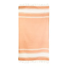 Ipanema strandtörölköző