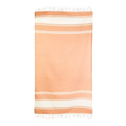 Ipanema strandtörölköző