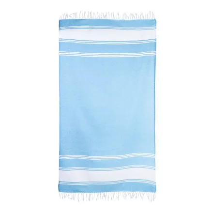 Ipanema strandtörölköző