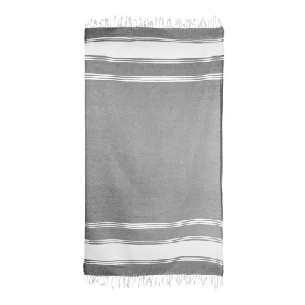 Ipanema strandtörölköző