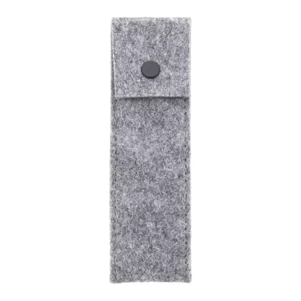 Refelt Pen RPET tolltartó