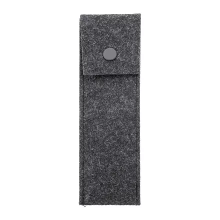 Refelt Pen RPET tolltartó