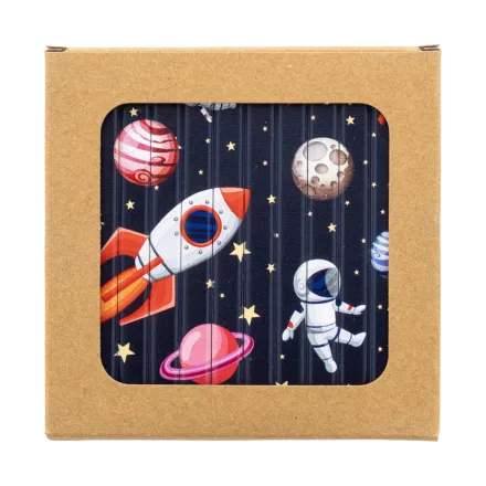 Printcil 12 darabos ceruza szett